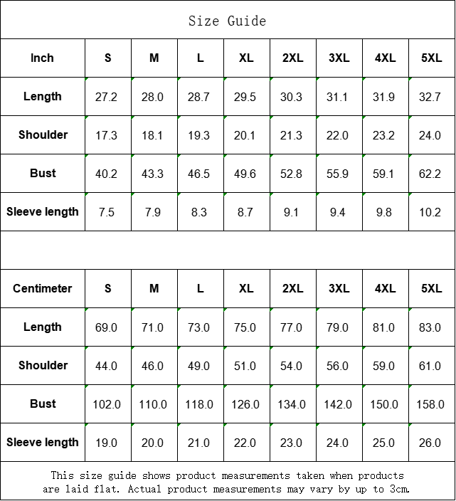 Donny's Devil Logo Silk Like Short-Sleeved Shirt