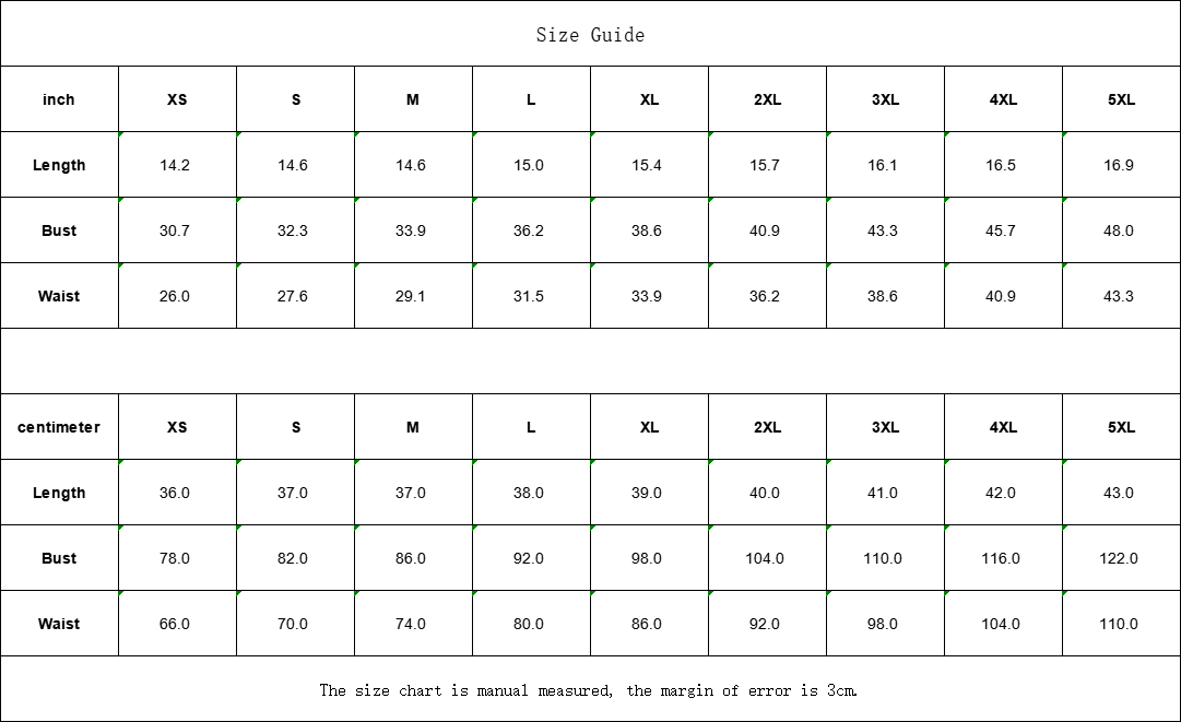 Donny's Devil Fitted Crop Tank Top - Donny's Angel