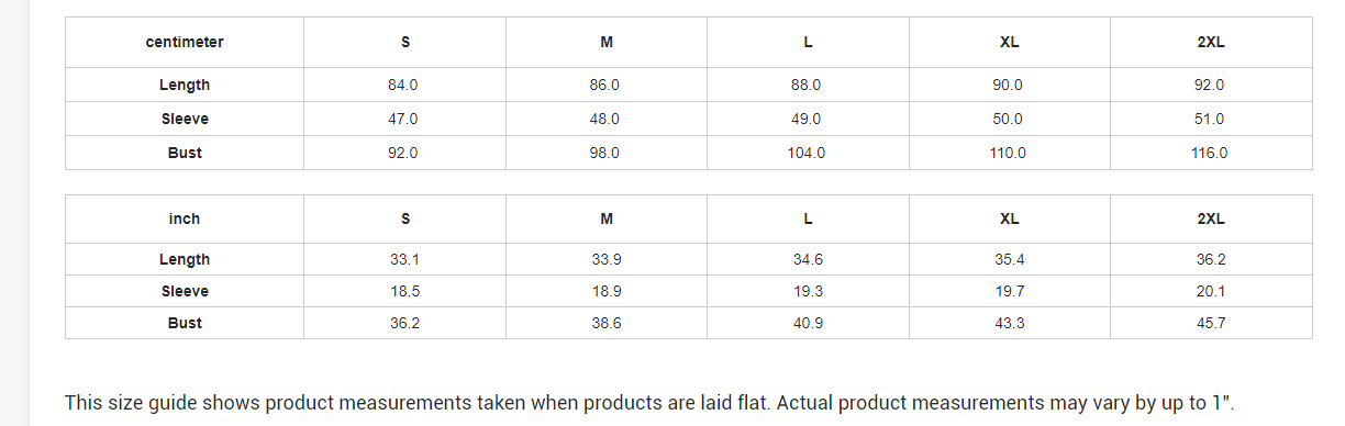 Donny's Angel Cutout Hooded Dress - Donny's Angel