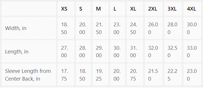 Donny's Angel TextT-Shirt - Donny's Angel