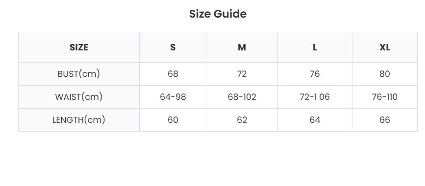 Mesh Embroidered Halter Body Stocking