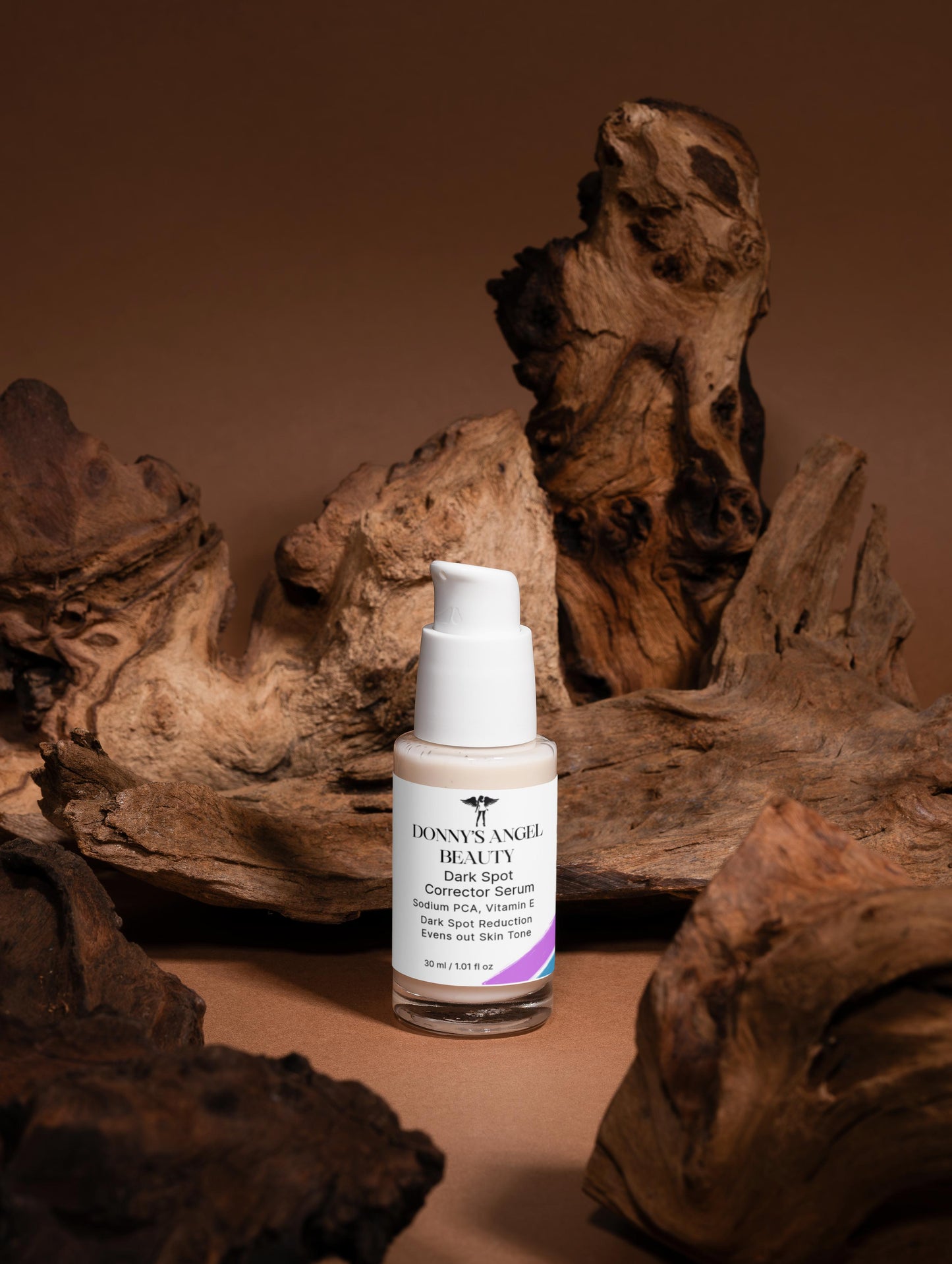 Dark Spot Corrector Serum