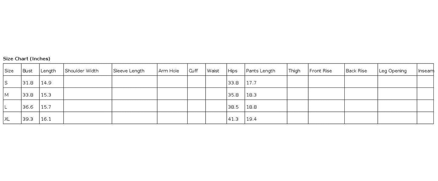 Halter Neck Exposed Crop Top With Tie Suit Skirt - Donny's Angel