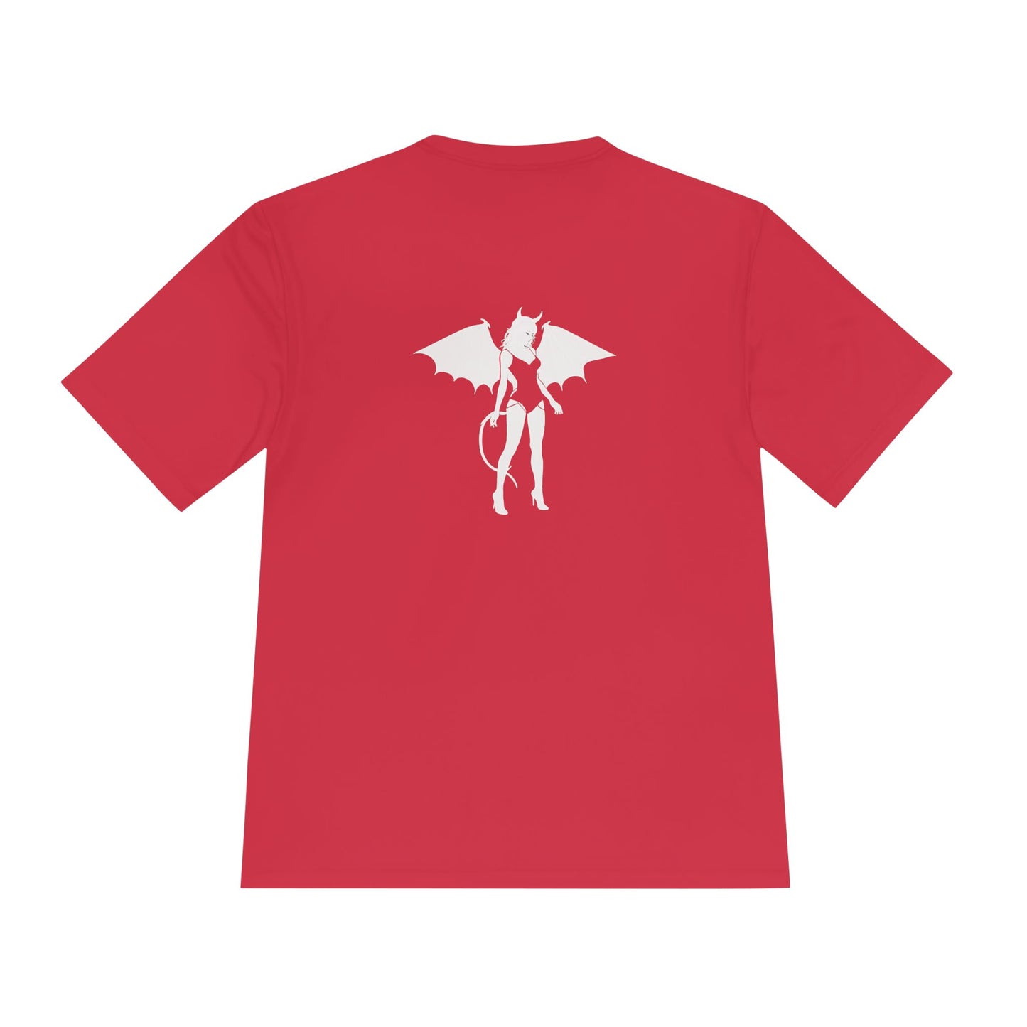 Donny's Devil T-Shirt