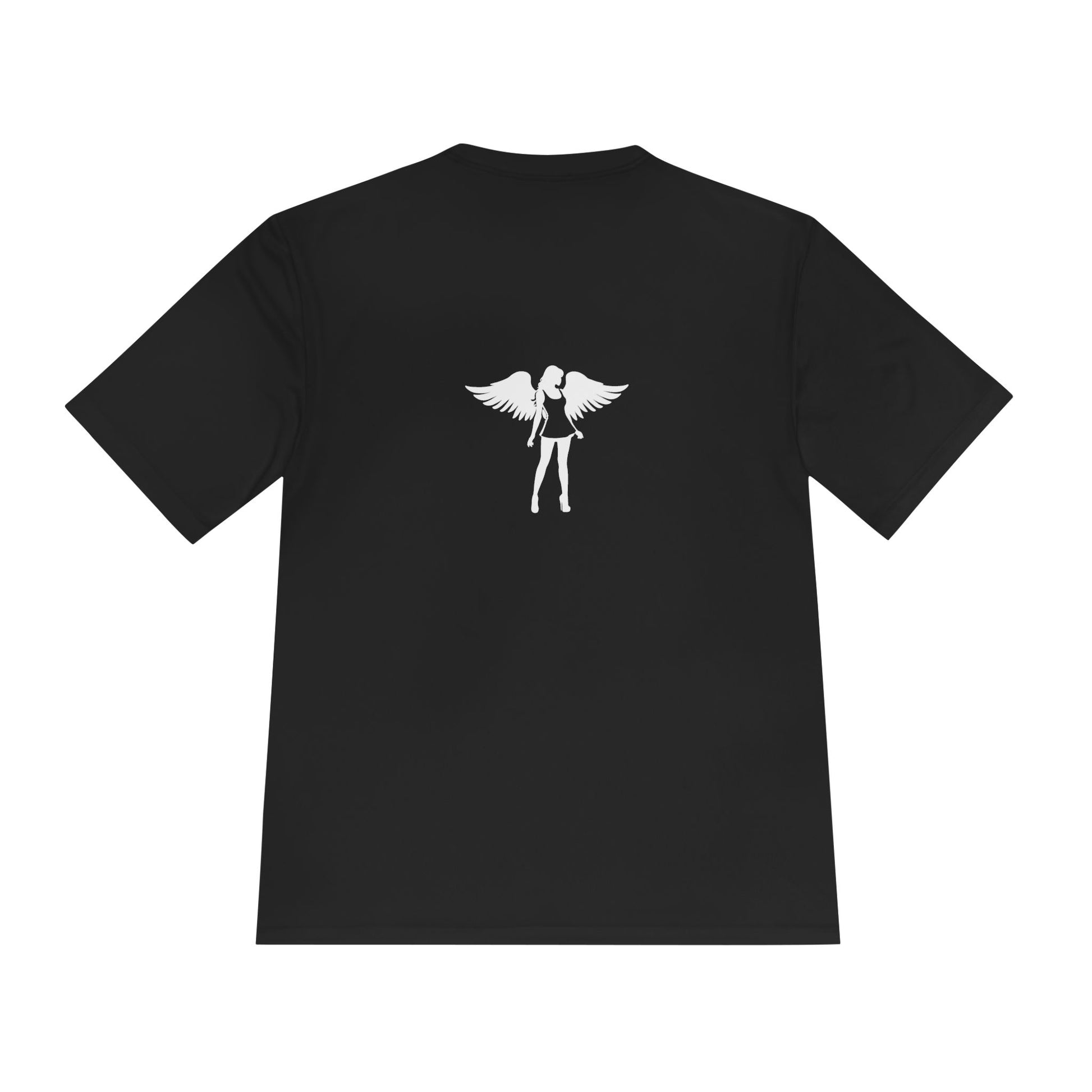 Donny's Angel Beauty T-Shirt - Donny's Angel