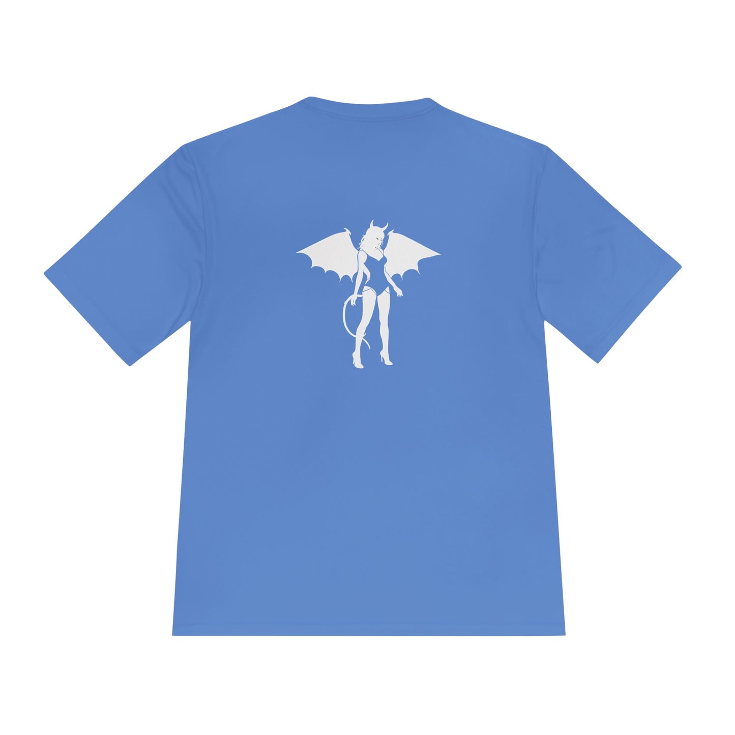 Donny's Devil T-Shirt