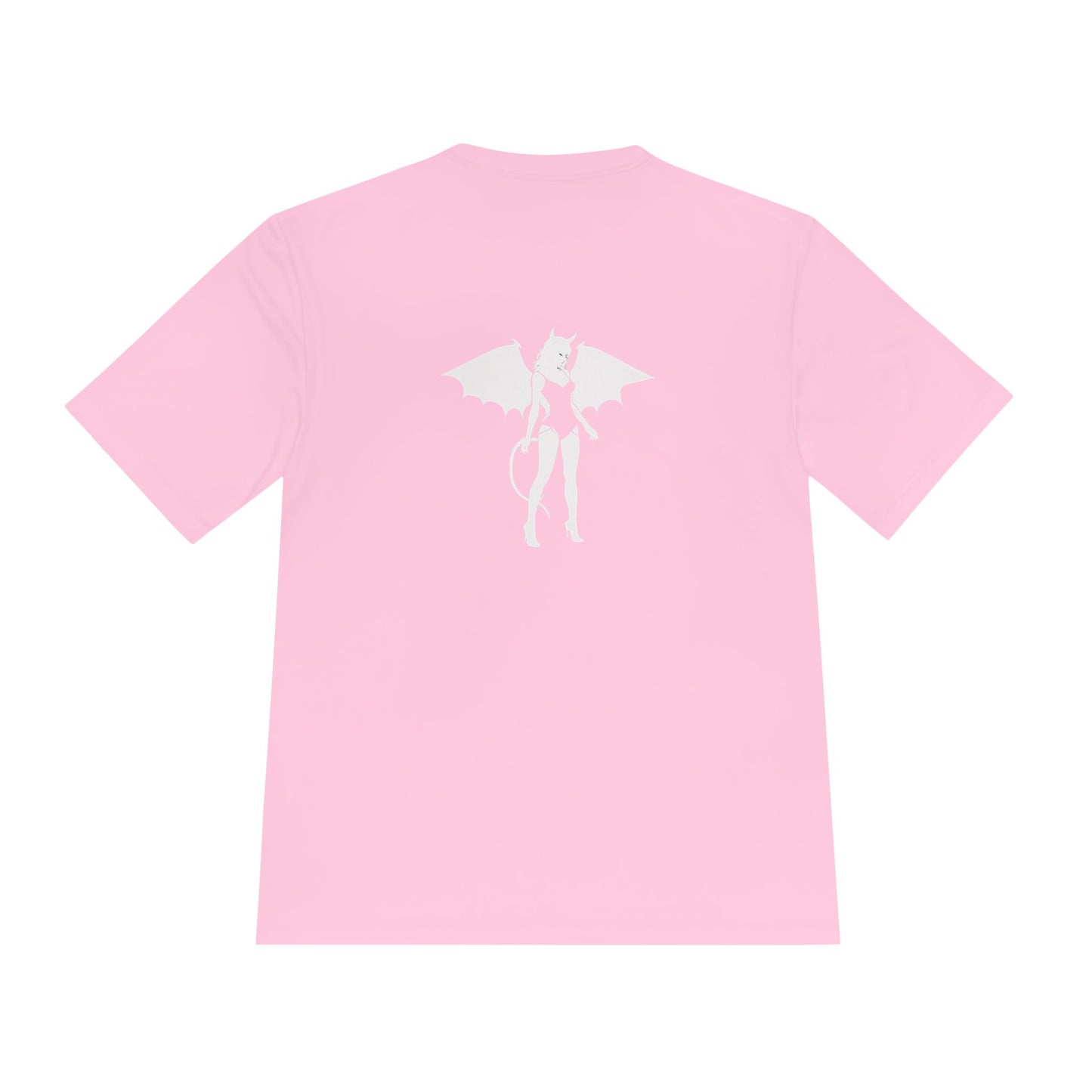 Donny's Devil T-Shirt