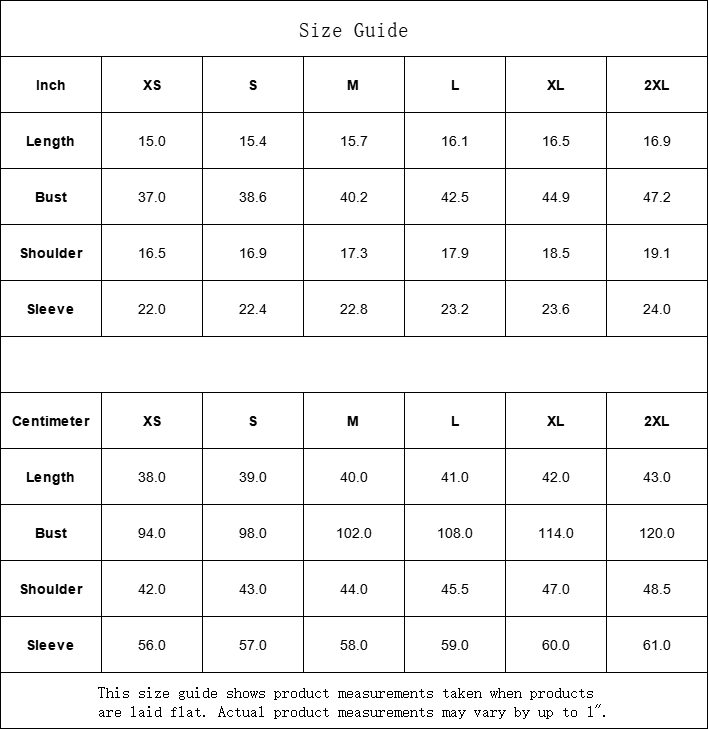 Donny's Devil Two-piece Mesh Sleeve Cropped Hoodie - Donny's Angel