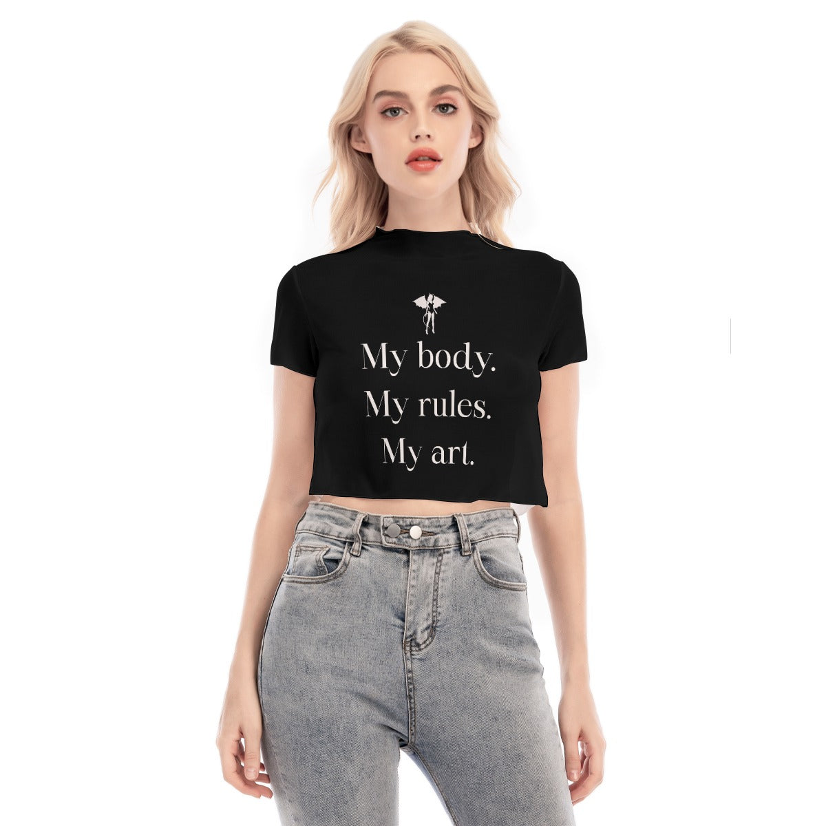 ADS-3WTXWD17-MZM6H-FFFFFF