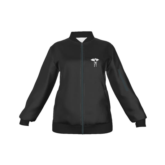 Donny's Devil Light Jacket - Donny's Angel