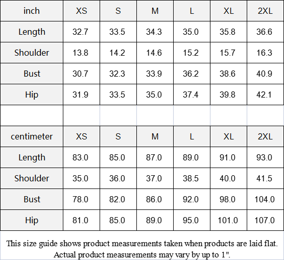 Donny's Volcano Scientist - Donny's Angel