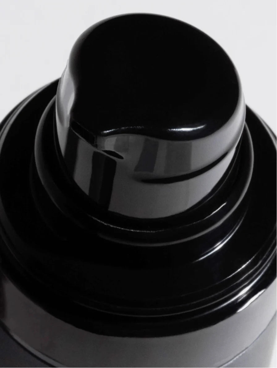 3-in-1 Eye Cream - Donny's Angel