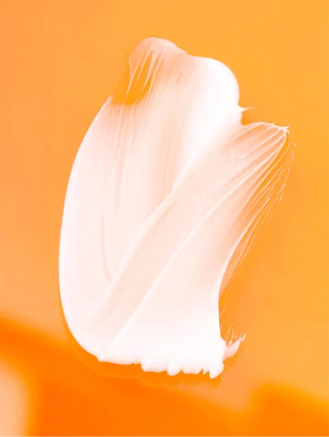 3-in-1 Eye Cream - Donny's Angel