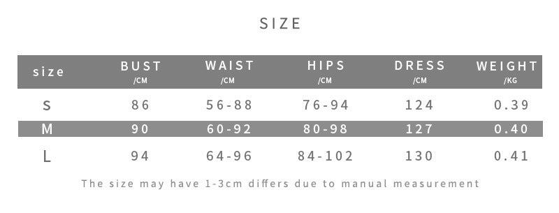 Plunge Halter Backless Sheath Sash Dress - Donny's Angel