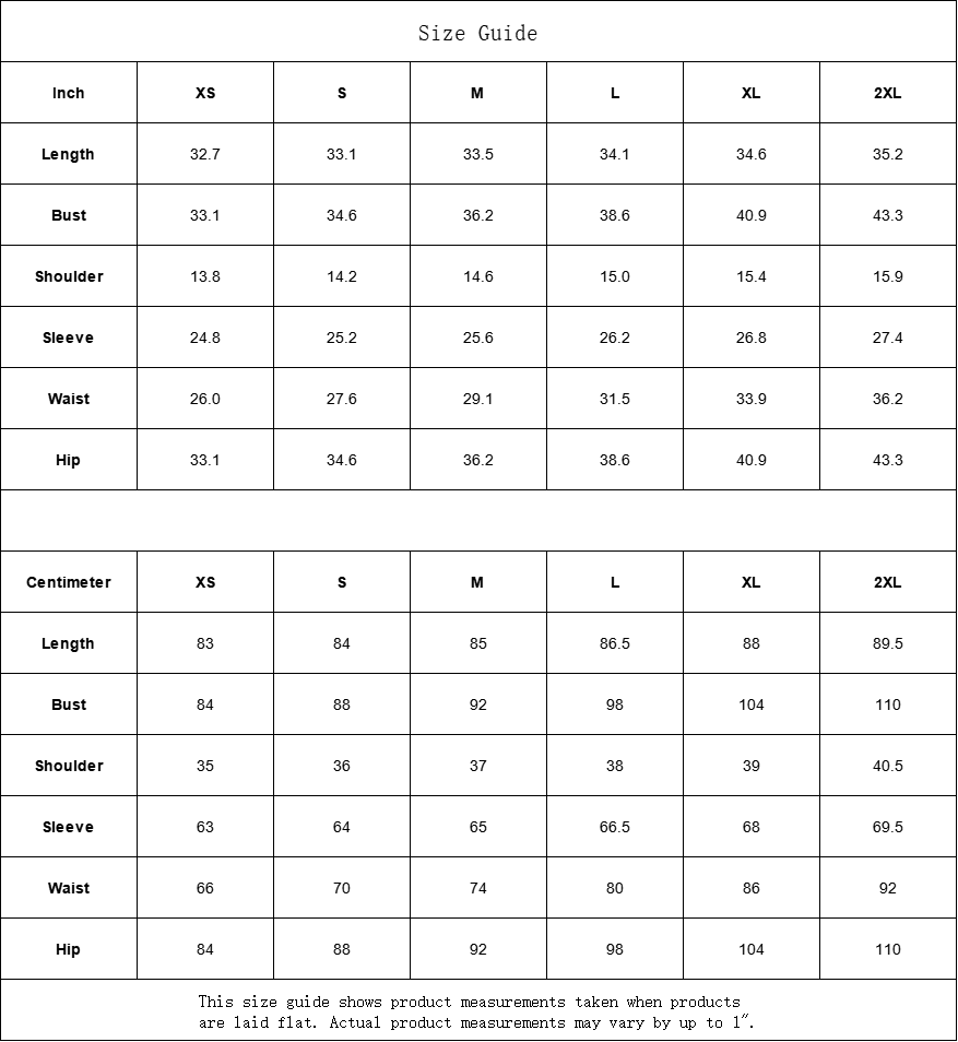 Donny's Angel Long Sleeve Dress With Waist Belt - Donny's Angel