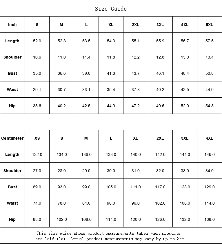 Donny's Angel Perspective Chiffon Sleeveless Dress - Donny's Angel