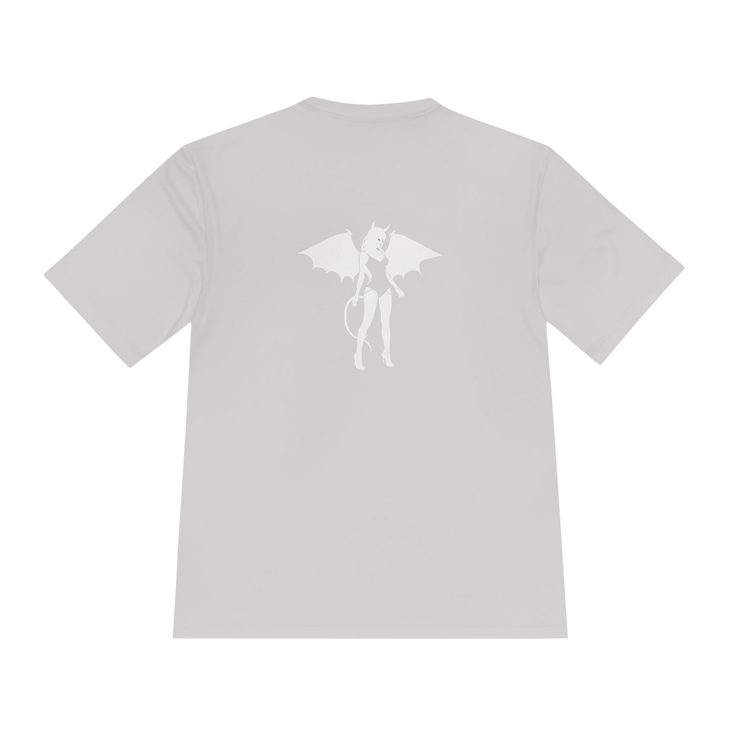 Donny's Devil T-Shirt