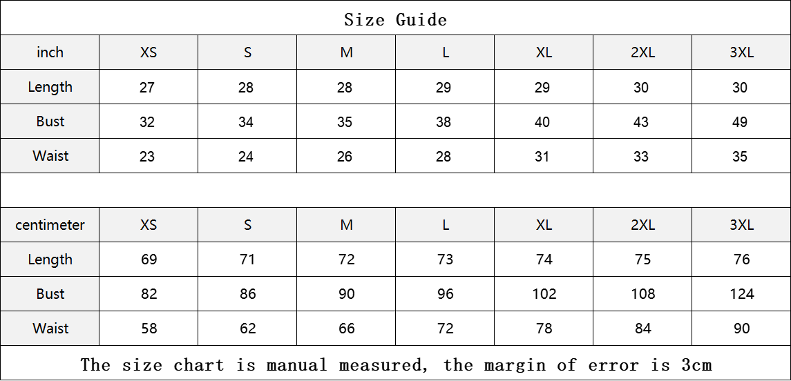 Donny's Devil Cross Hollowed One-Piece Swimsuit