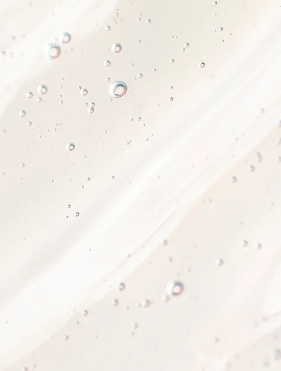 AHA Peel Serum - Donny's Angel