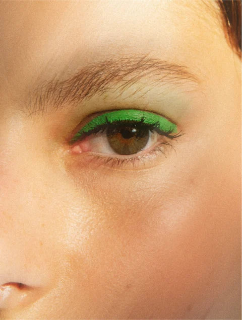 Brightening Eye Cream - Donny's Angel