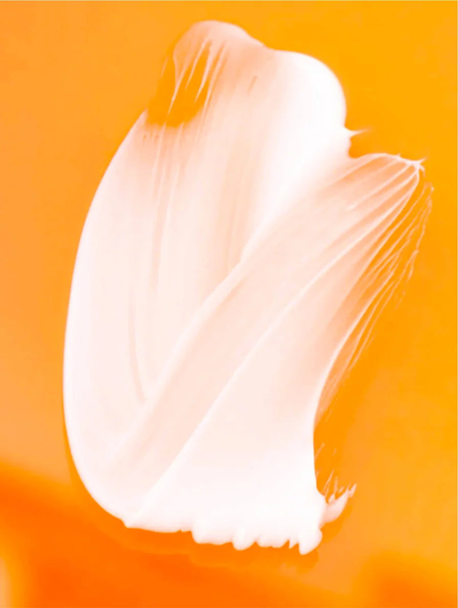 Brightening Eye Cream - Donny's Angel