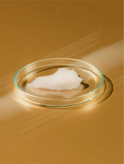 Brightening Eye Cream - Donny's Angel