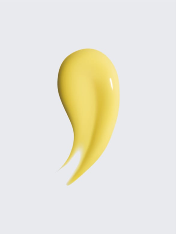 Vitamin C Serum - Donny's Angel