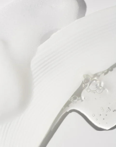 SoftAura Cleansing Milk - Donny's Angel