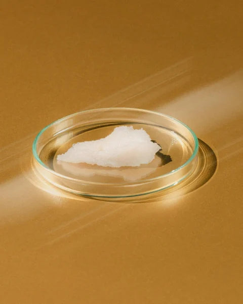 SoftAura Cleansing Milk - Donny's Angel