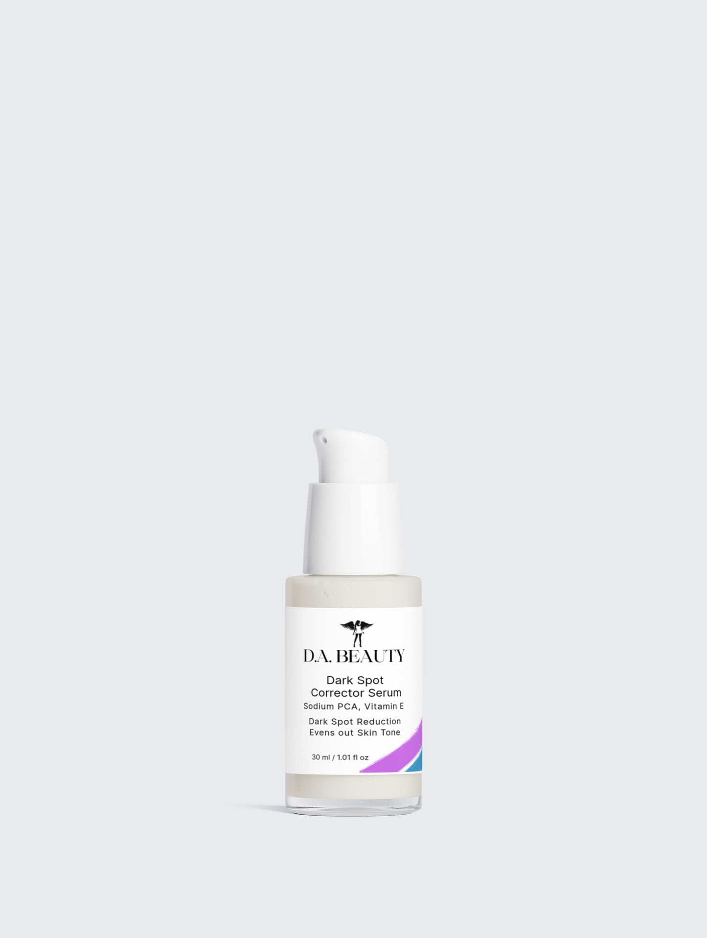 Dark Spot Corrector Serum