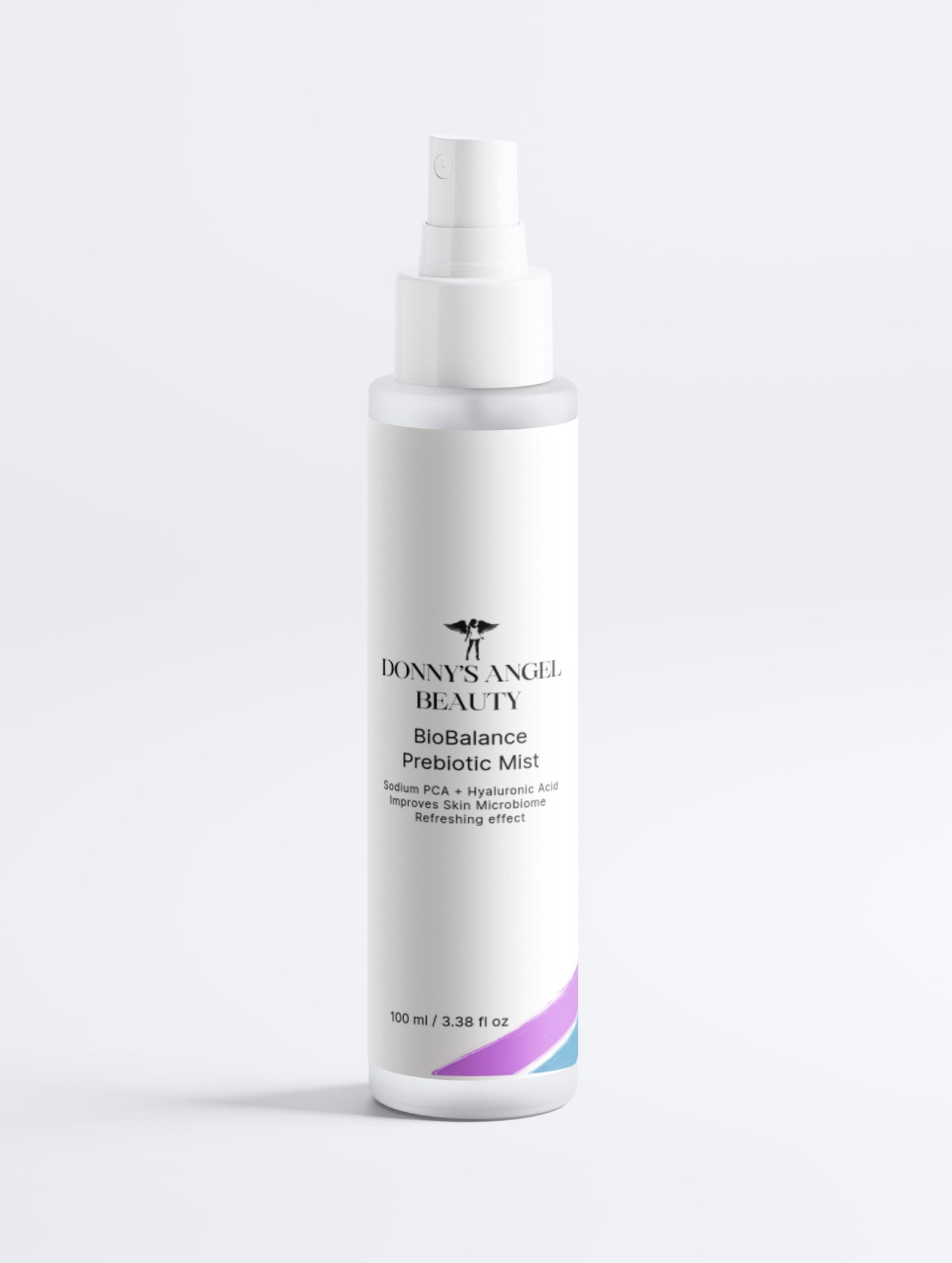 BioBalance Prebiotic Face Mist Serum