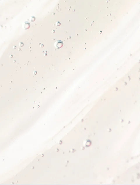 Luminous Niacinamide Gel Moisturizer - Donny's Angel