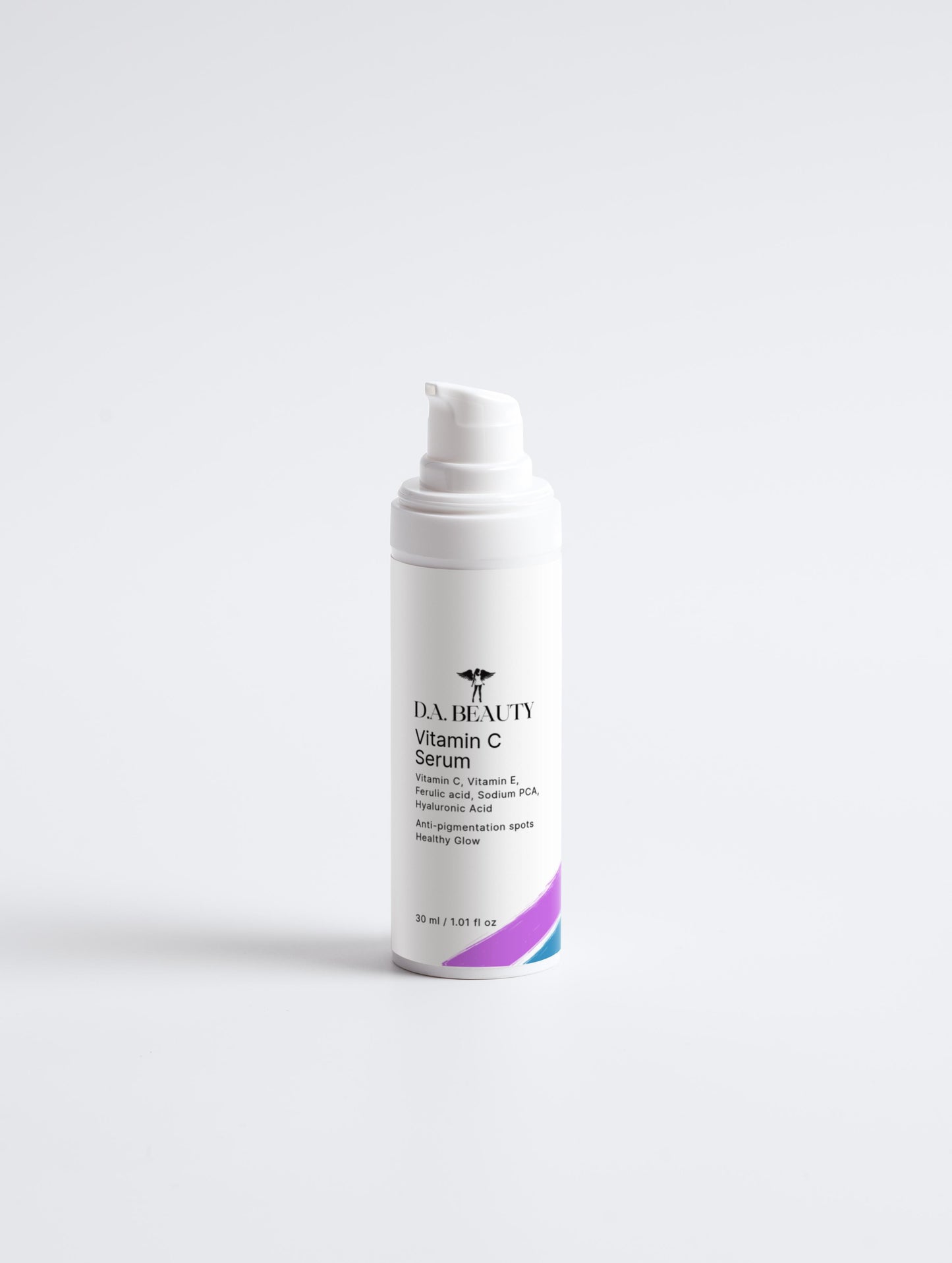 Timeless Renewal Kit