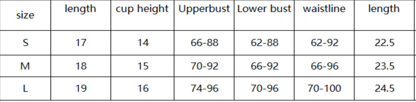 Romantic Embroidery Mesh 2 Piece Lingerie Set - Donny's Angel