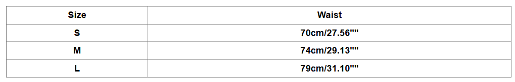 Sleek Metallic Adjustable Thong - Donny's Angel