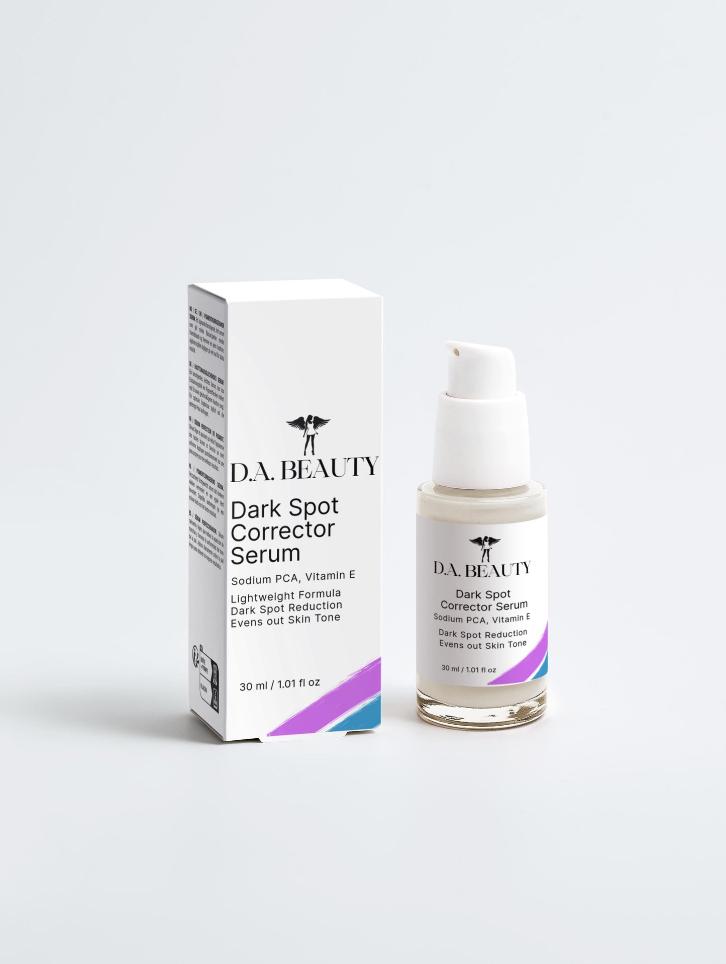 Dark Spot Corrector Serum