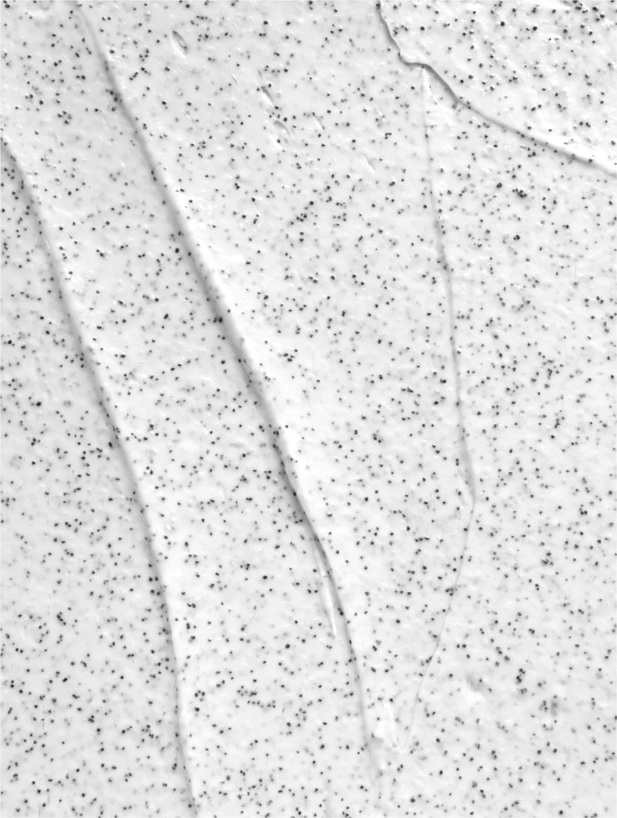 Volcanic Sand Face Scrub