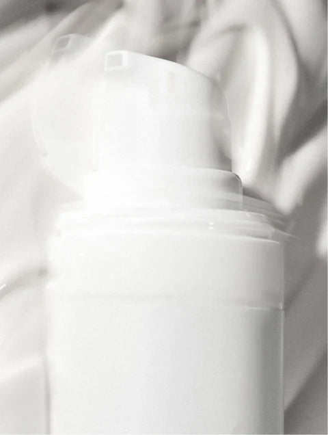 Anti-Aging Moisturizing Day Cream - Donny's Angel