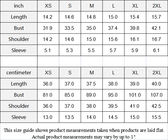 My Body Not Yours Mesh Crop Top Shirt  White