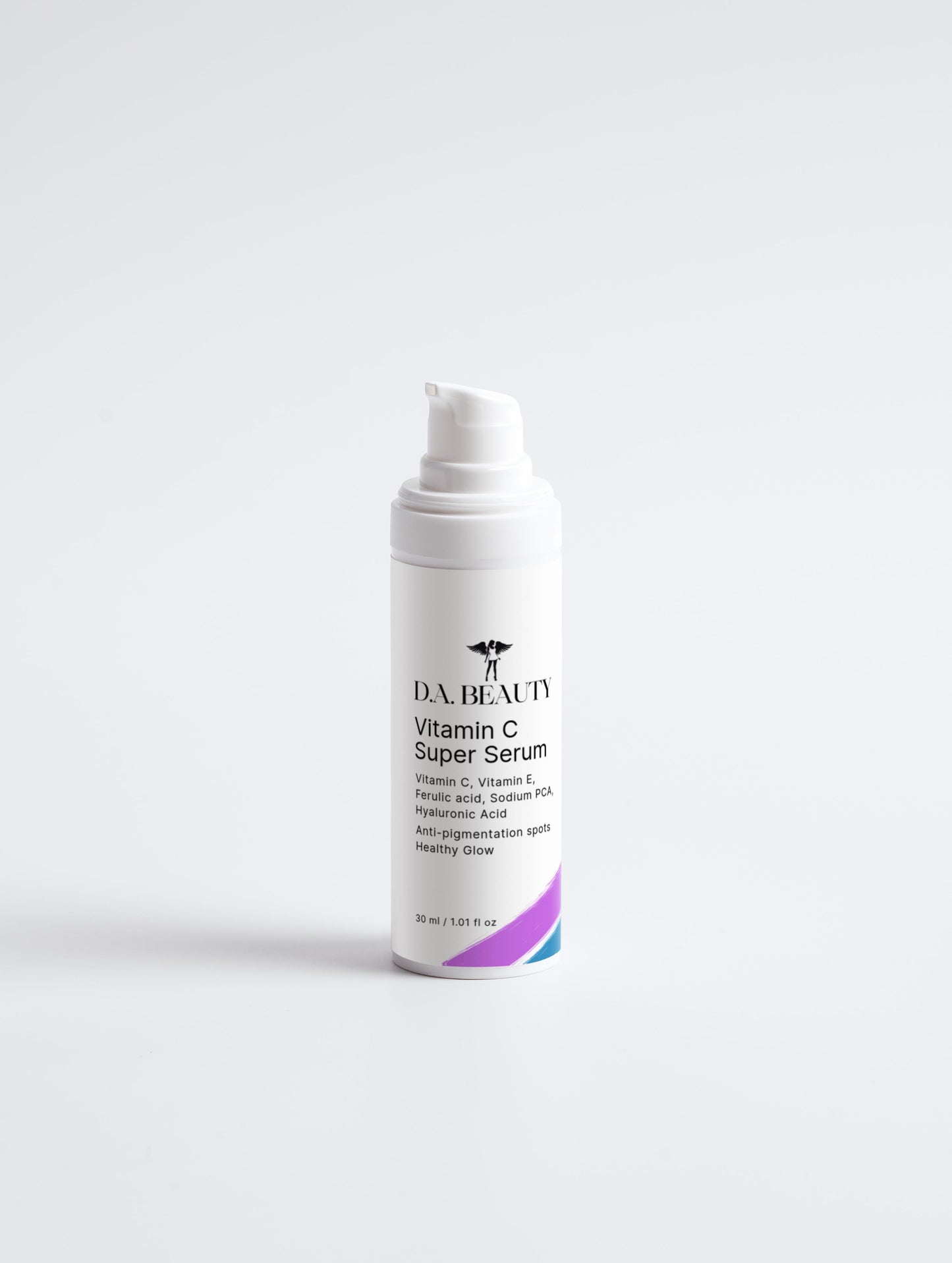 Vitamin C Super Serum