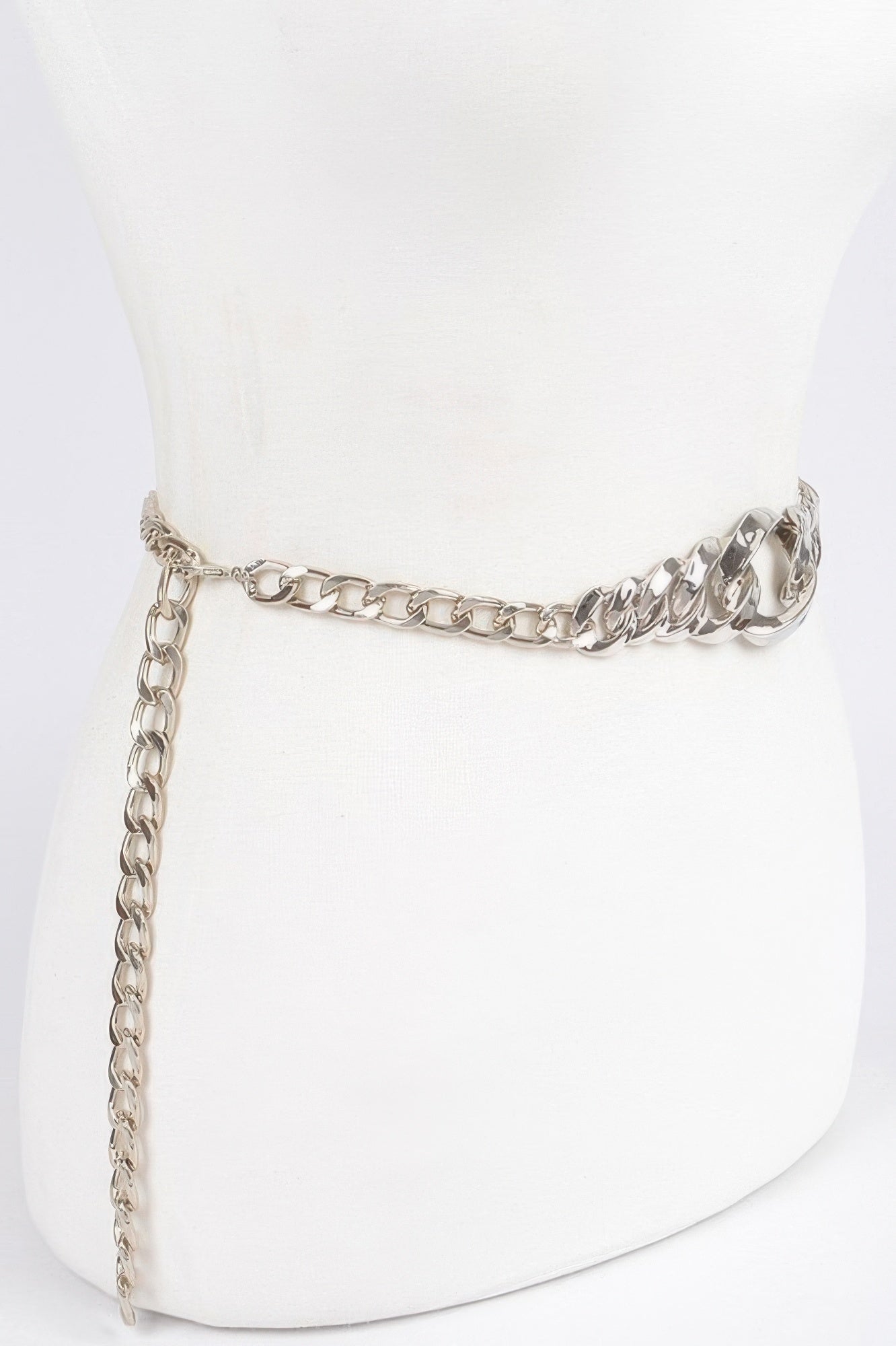 Unique Chain Belt - Donny's Angel