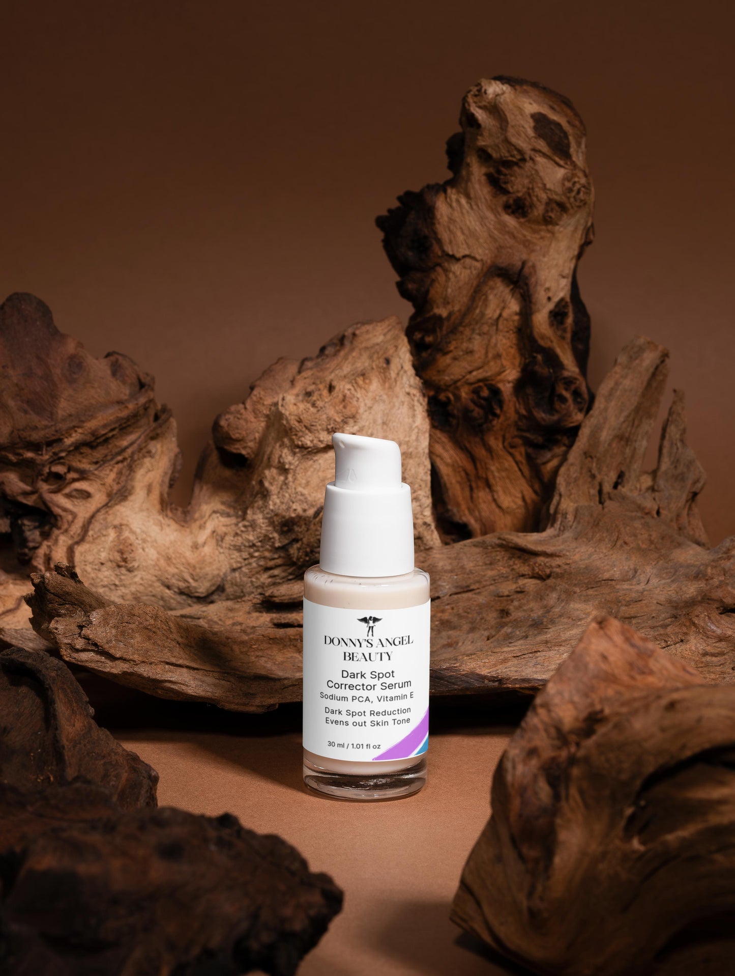 Dark Spot Corrector Serum