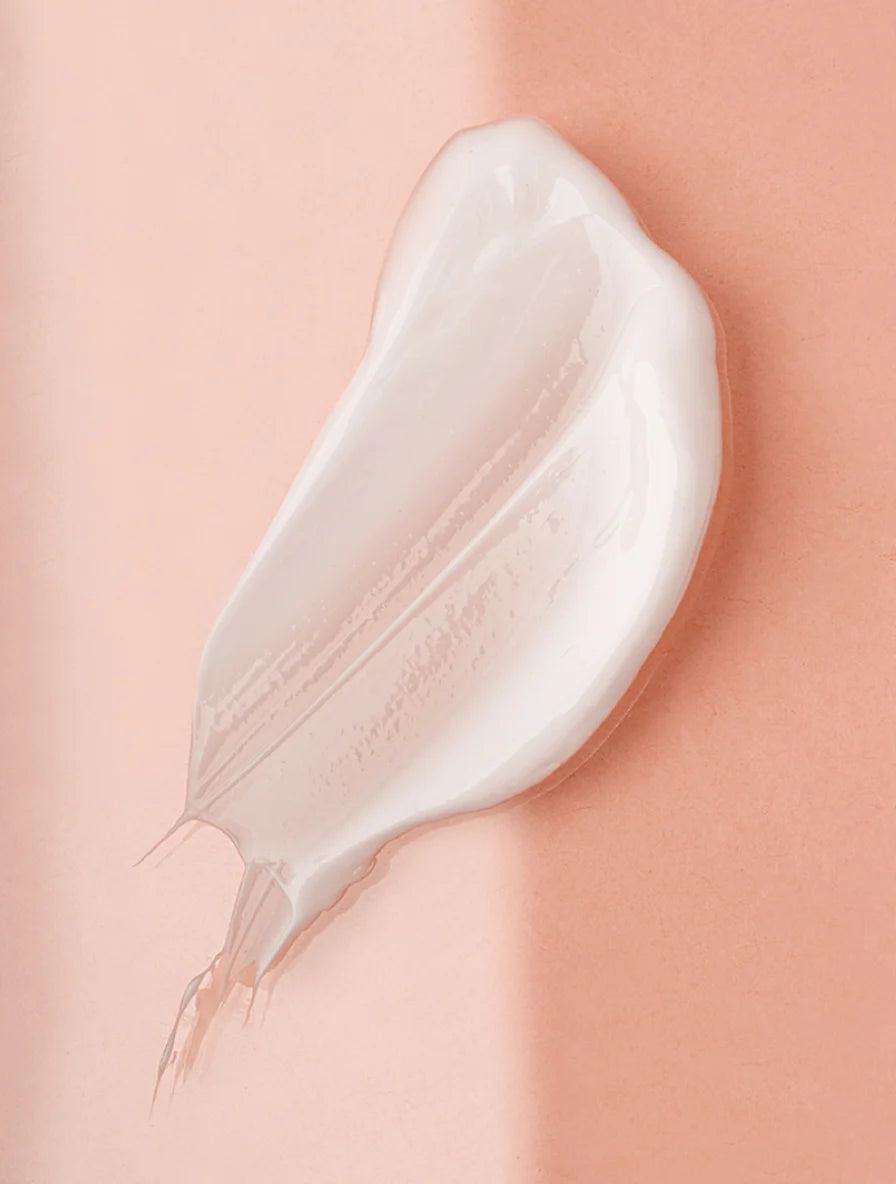 Radiant Youth Serum - Donny's Angel