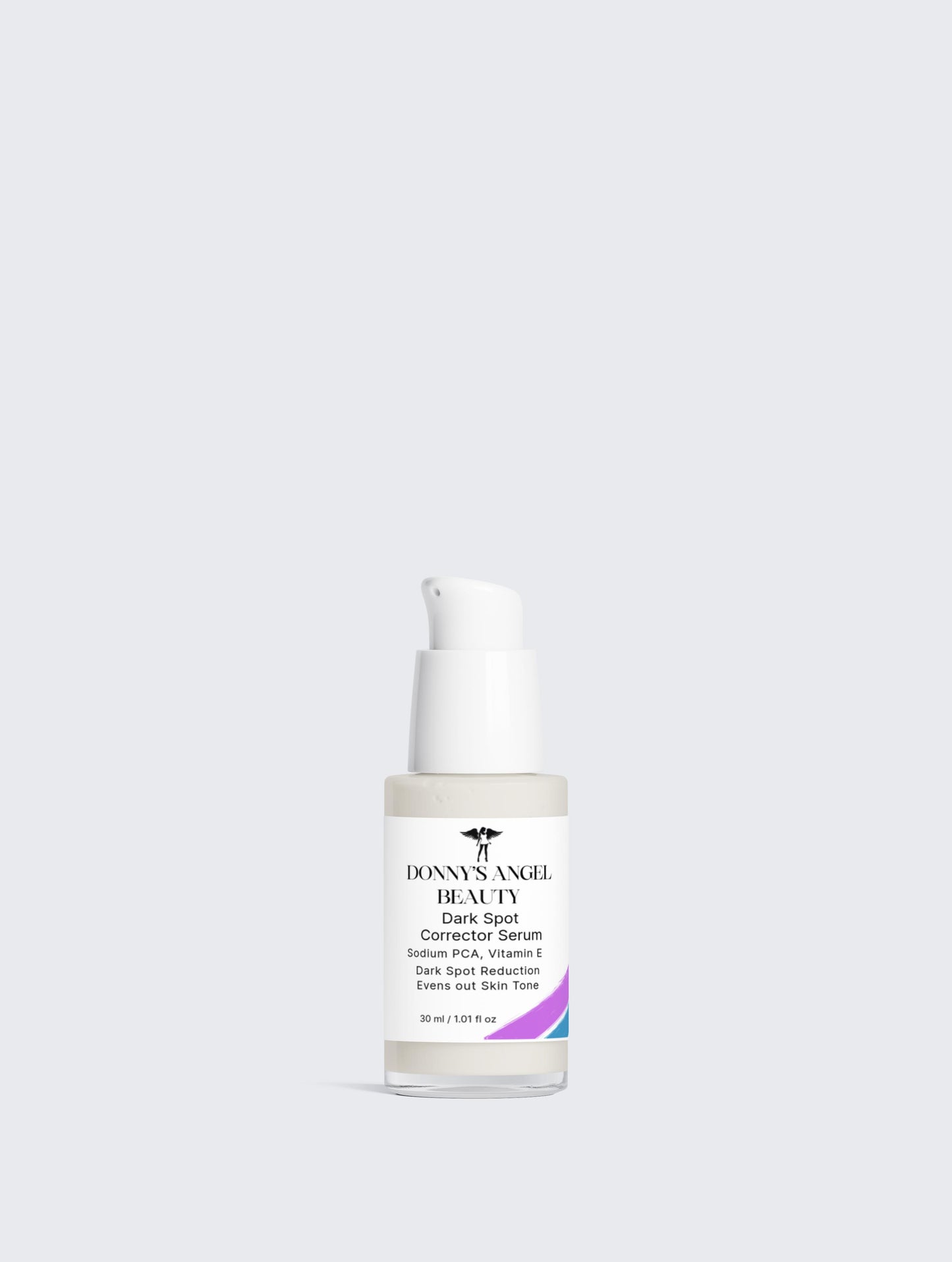 Dark Spot Corrector Serum